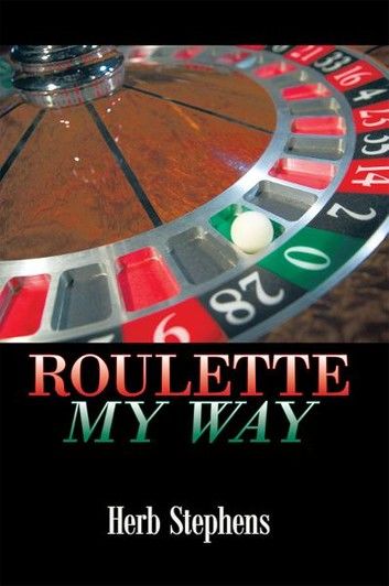 Roulette My Way