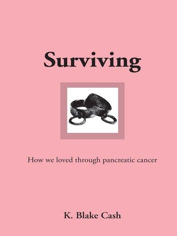 Surviving