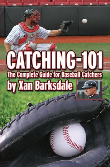 Catching-101