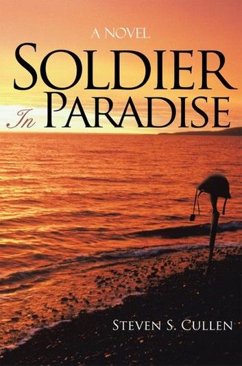 Soldier in Paradise
