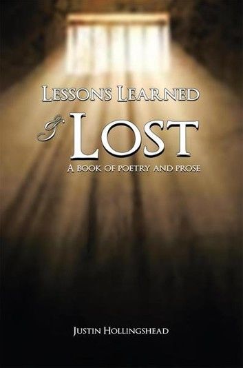 Lessons Learned & Lost