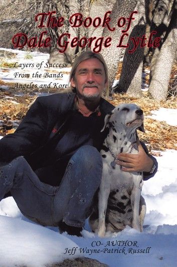 The Book of Dale George Lytle