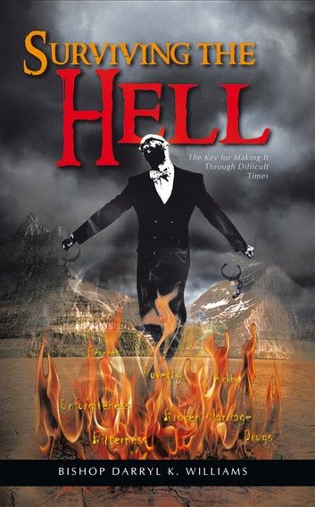 Surviving the Hell