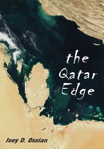 The Qatar Edge