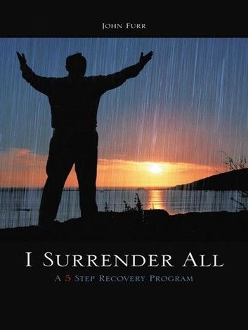 I Surrender All