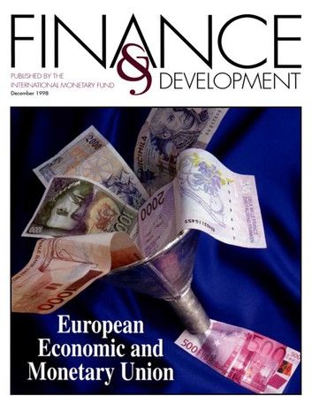 Finance & Development, December 1998