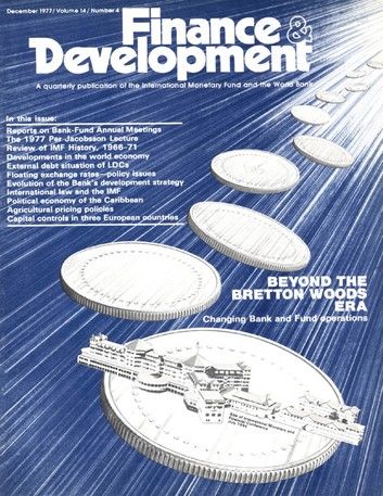 Finance & Development, December 1977