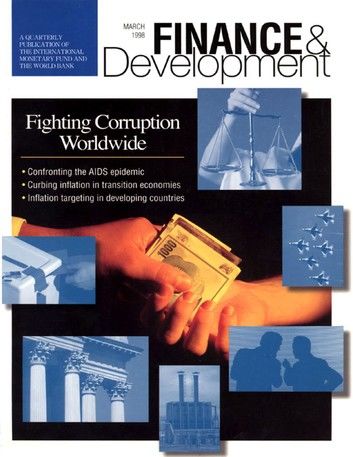 Finance & Development, March 1998