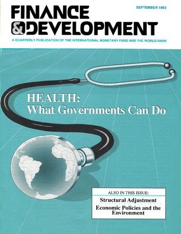 Finance & Development, September 1993