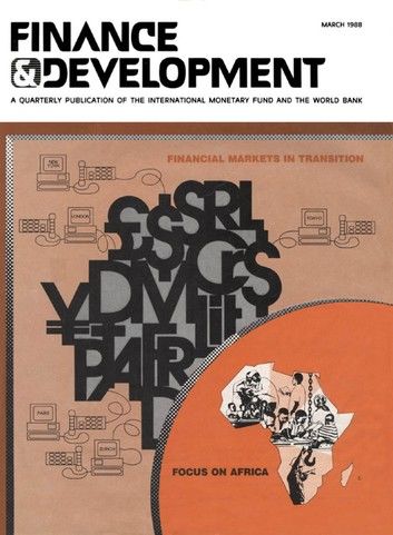 Finance & Development, March 1988