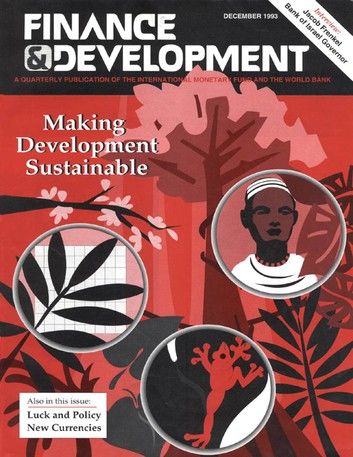 Finance & Development, December 1993