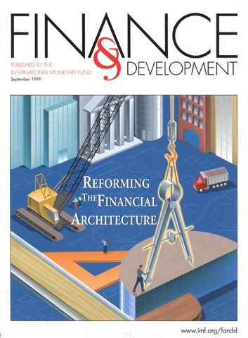 Finance & Development, September 1999