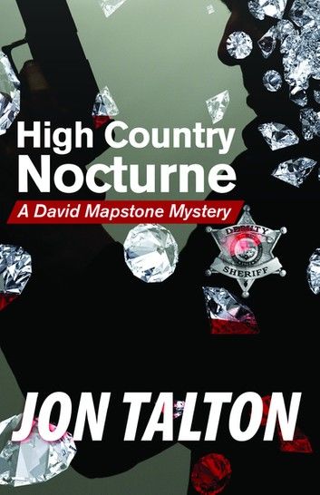 High Country Nocturne