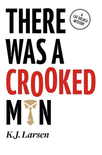 There Was a Crooked Man