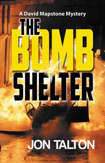 The Bomb Shelter