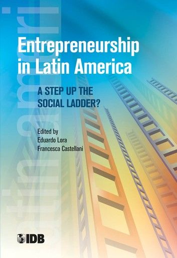 Entrepreneurship in Latin America