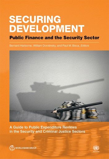 Securing Development