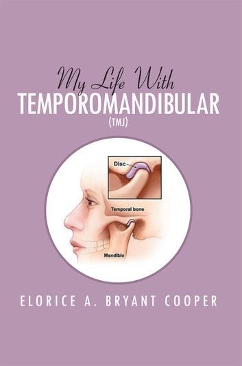 My Life with Temporomandibular (Tmj)