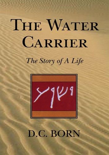 The Water Carrier