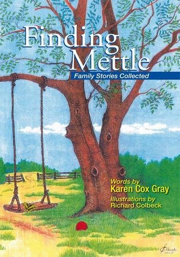 Finding Mettle