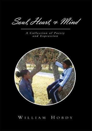 Soul, Heart, & Mind