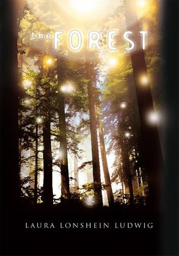 The Forest