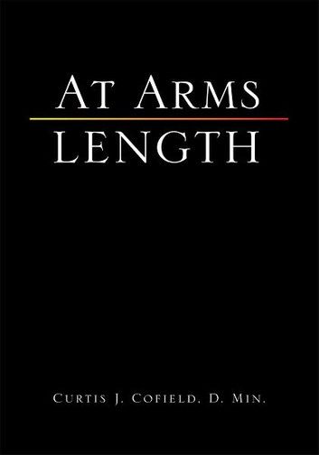 At Arms Length