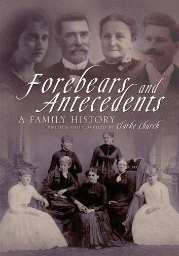 Forebears and Antecedents