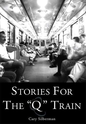 Stories for the Q Train