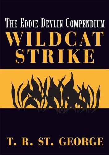 Wildcat Strike