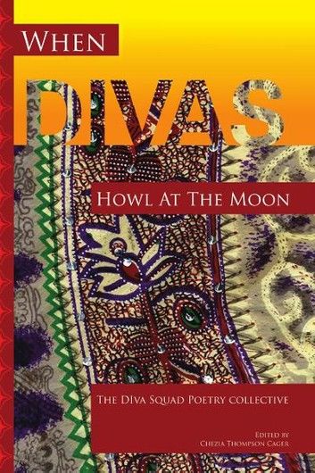 When Divas Howl at the Moon