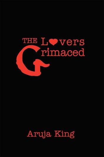 The Lovers Grimaced