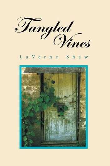 Tangled Vines