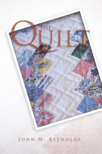 The Quilt