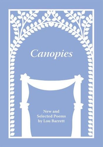 Canopies