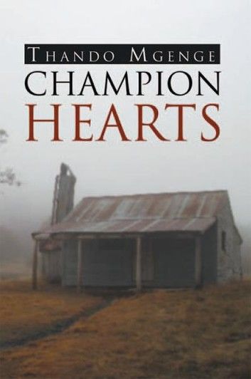 Champion Hearts