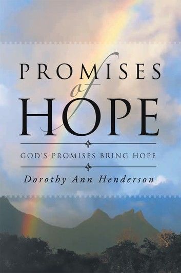 Promises of Hope