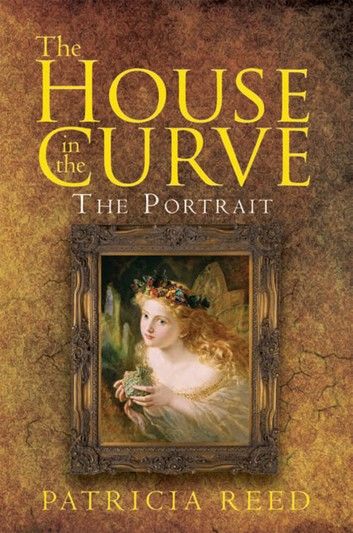 The House in the Curve