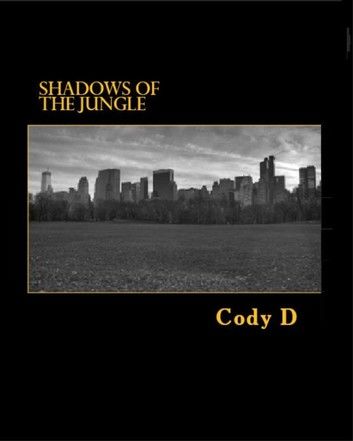 Shadows of the Jungle