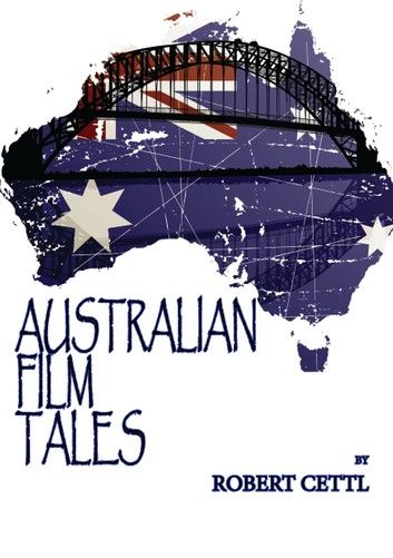 Australian Film Tales