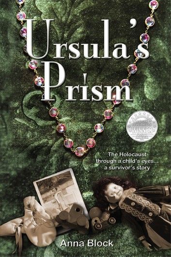 Ursula\