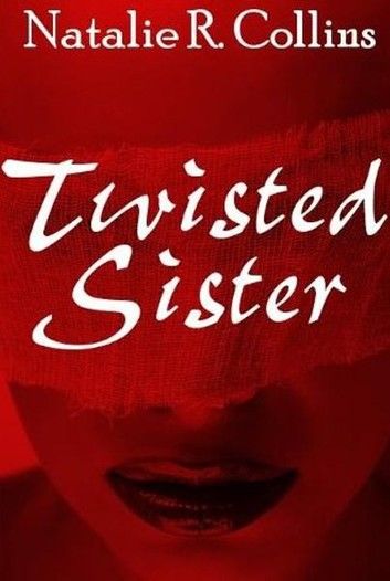 Twisted Sister