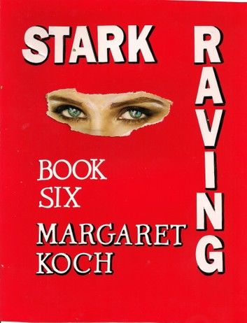 Stark Raving