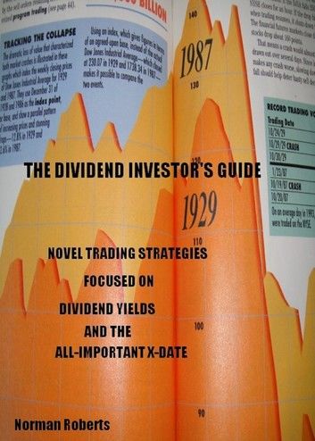 The Dividend Investor\