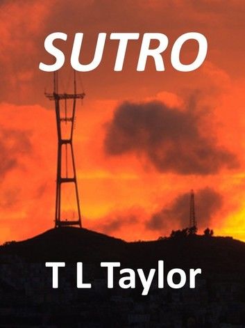 Sutro
