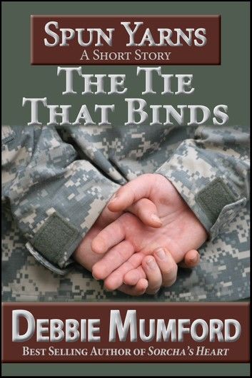 The Tie That Binds