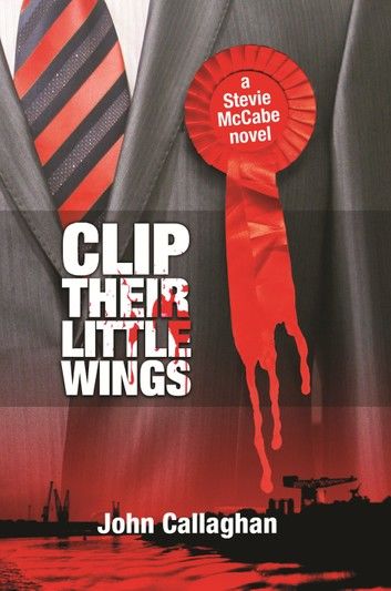 Clip Their Little Wings