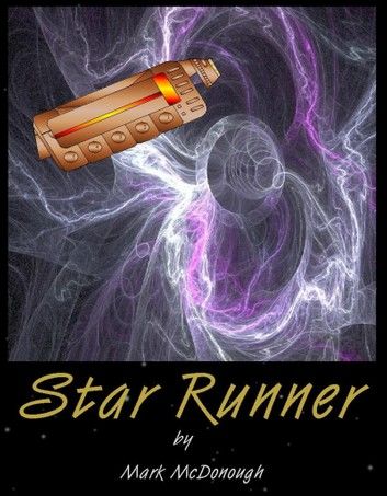 Star Runner