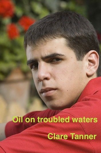 Oil On Troubled Waters