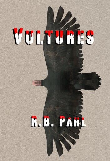 Vultures: TCPI 7